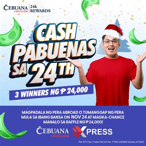 Cebuana Lhuillier Pawnshop Interview Questions (2022) .